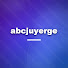 lUwooWkskp8-channel-avatar-abcjuyerge