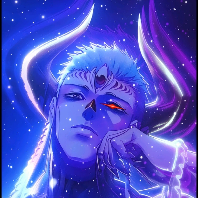 ∞ 𝑫𝒂𝒓𝒖𝒃𝒂-𝑲𝒂𝒓𝒂𝒃𝒂 ∞