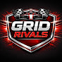 Grid Rivals Avatar