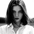 icL4_XO_tvo-channel-avatar-Raven Hale