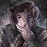 3TCJzoJHtWg-channel-avatar-Sugar