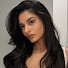 gj_7ZLjbQqg-channel-avatar-Helli Patel