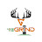 Love The Grind TV