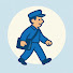 GybCefR_CFA-channel-avatar-Mailman Adventures