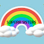Superr Sisters - @superrsisters5863 YouTube Profile Photo