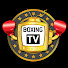 oW2HuBYPCzA-channel-avatar-Boxing TV