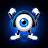@blueeyedtech1234's avatar