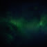 RhDWehoED_o-channel-avatar-머키비 MURKIVY