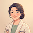 8DtBDs0Tshs-channel-avatar-Santé Japonaise