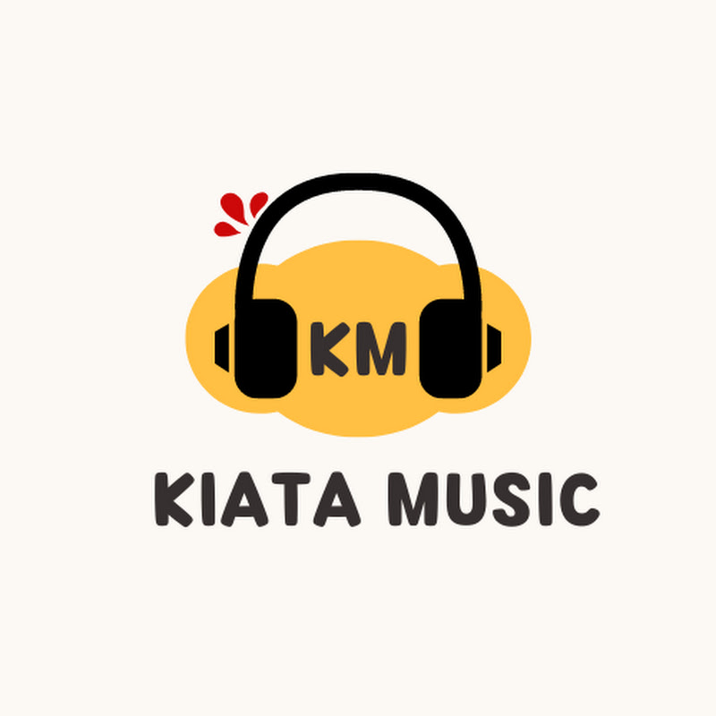 KIATA MUSIC