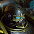 wNrbJfAR4uU-channel-avatar-Medrengard