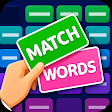 Match Words: Word Association icon