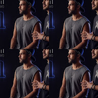 thumbnail img1x1
