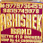 ABHISHEK BAND  CHANDIGARH