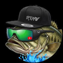 Average Angler