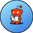 3QCVY9N59Ps-channel-avatar-The Reddit Payback