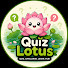 0wvxM50uxNI-channel-avatar-Quiz Lotus