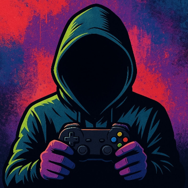 Press start to begin