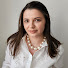 QhkY989HQTI-channel-avatar-Daniela Dogaru Nail Technician 
