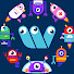 jfJtlvN_vIk-channel-avatar-WildBrain Robo-Dome