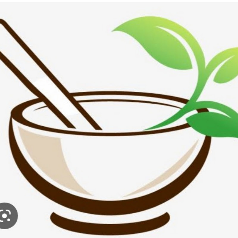 Natural Home Remedies