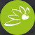 Logo: Grüne Schweiz