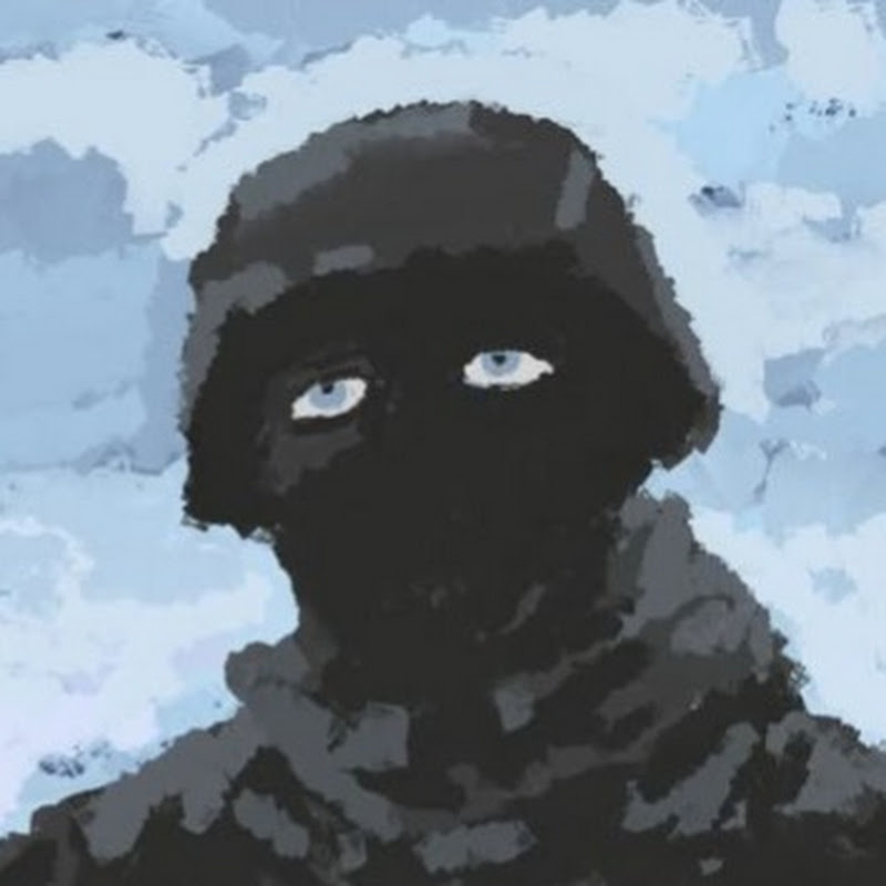 Morph