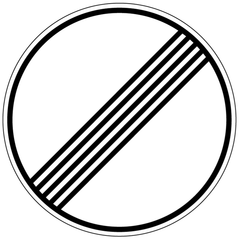 TopSpeedAutobahn