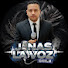 emvlF6gifUM-channel-avatar-Jonas La Voz