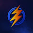 FHQPToxSvZU-channel-avatar-syphr the gamer