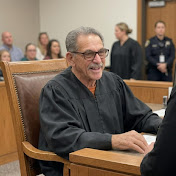 Judge Luke