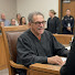 wpPZMWkKliw-channel-avatar-Judge Luke