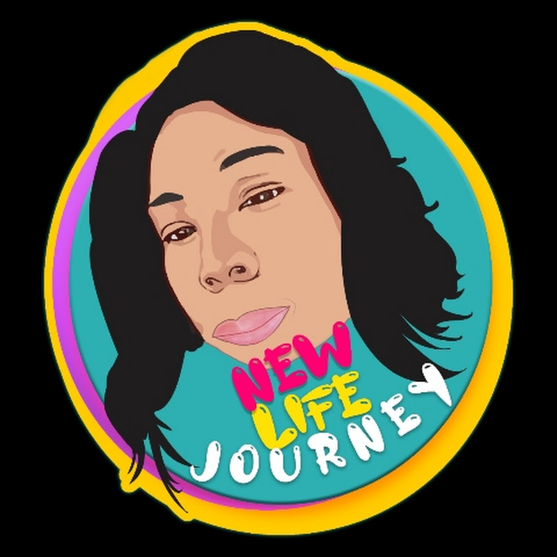 New Life Journey