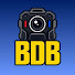 82OoNGeyshU-channel-avatar-Breaking Down Bodycams