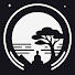 X5iRrNbuoZE-channel-avatar-Simplified Wisdom