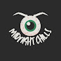 Midnight Chills logo