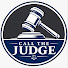 uhWT9N9i80c-channel-avatar-Call The Judge