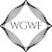 WE Global Women Foundation (WGWF)