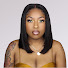 p9aYDLkiTQE-channel-avatar-So Classie Angel