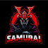 Fd-j4x4ejjw-channel-avatar-SAMURAI 