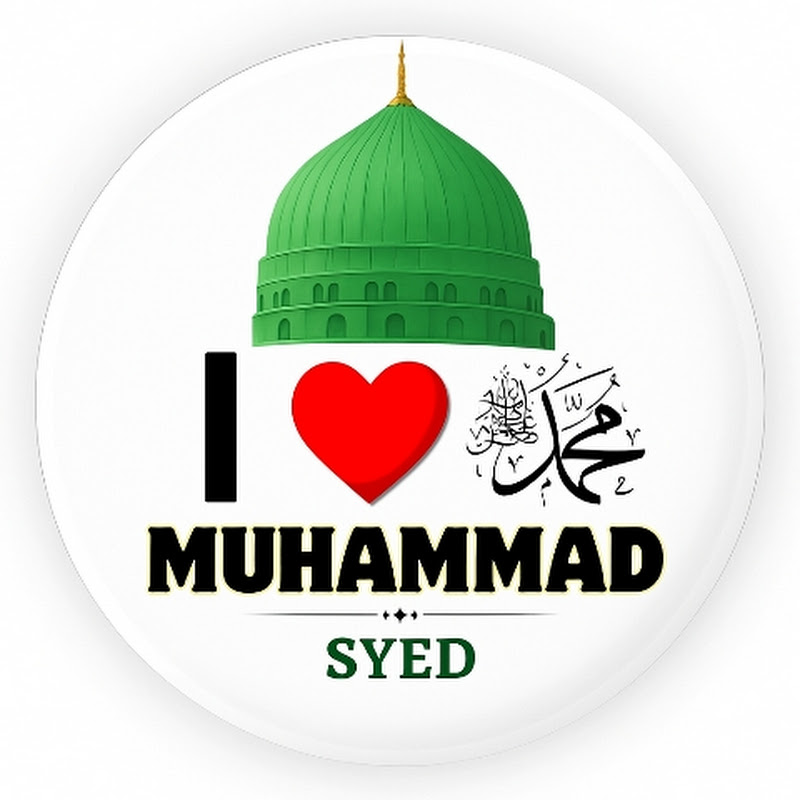 Syed