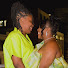 VYTEnE5MLqI-channel-avatar-SQUIRES UNFILTERED