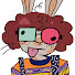 Dy4aMyXIzTU-channel-avatar-BonBun Films