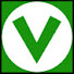 GbfkiWTc1A8-channel-avatar-Vincent Hernández