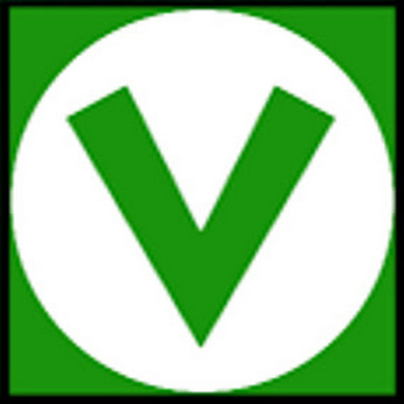 Channel Avatar