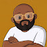 mZ_1fjgTCfI-channel-avatar-ItzTEZAIO 