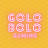 Golobolo Gaming