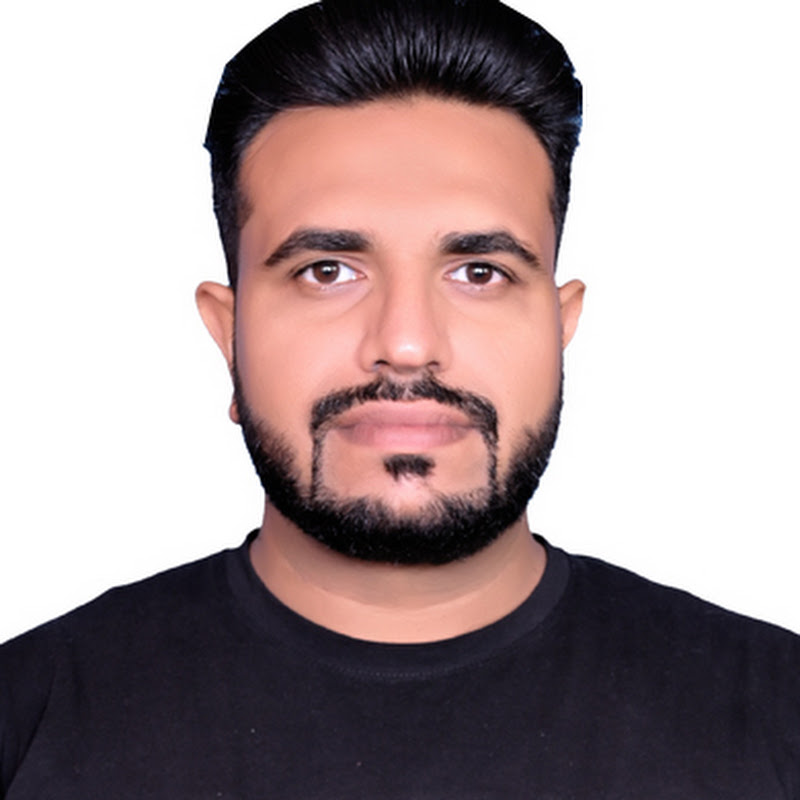 Akash chhabra