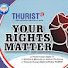 gLgFCSPqiN4-channel-avatar- THURIST HUMAN RIGHTS TV