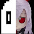 2wbqlhkXsRQ-channel-avatar-zard & rabbit